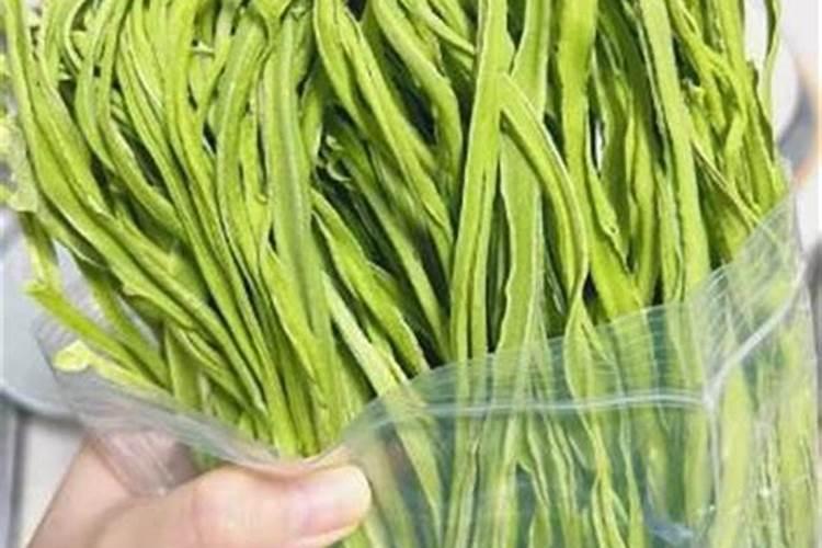 种蔬菜用什么复合肥