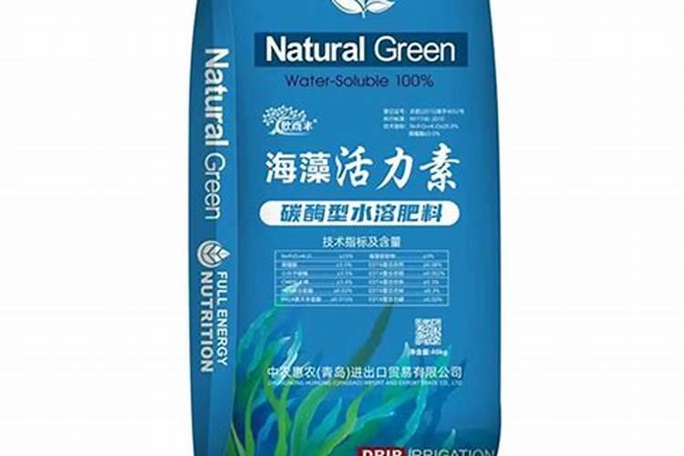 棚室秋茬蔬菜进入生长中、后期,如何提高产量的同时保品质？