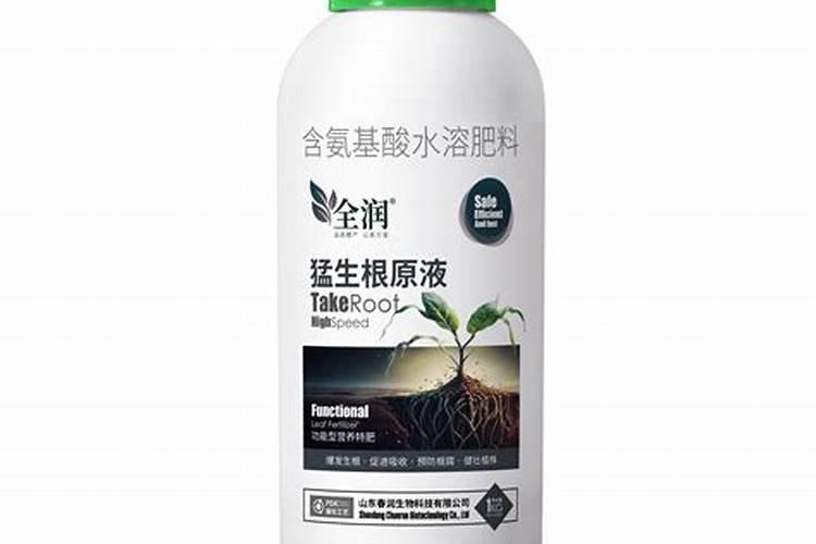 有机肥与无机肥的区别是什么？