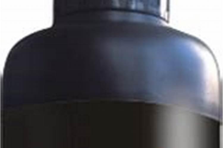 磷酸二氢钾在叶面喷施效果好,它适用哪些作物？