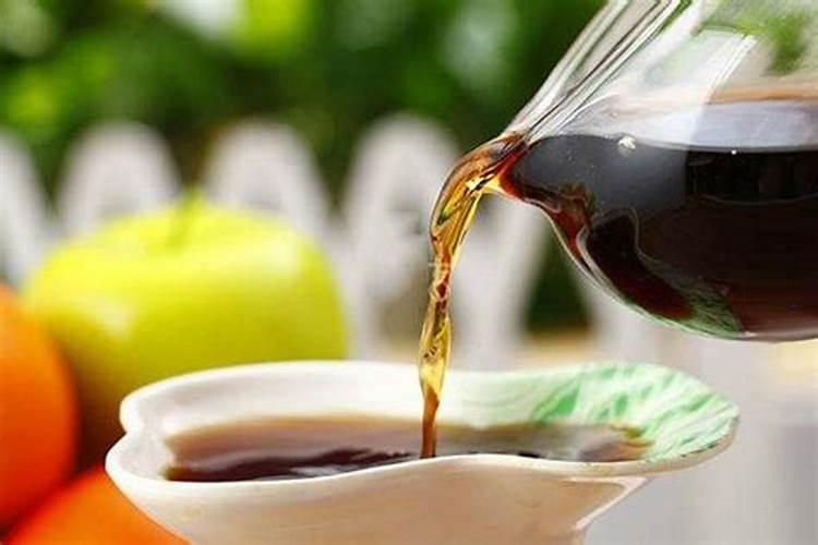 西红柿膨果肥用什么肥最好？