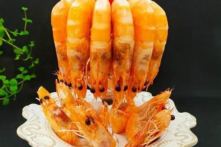 鸿运当头如何施肥？