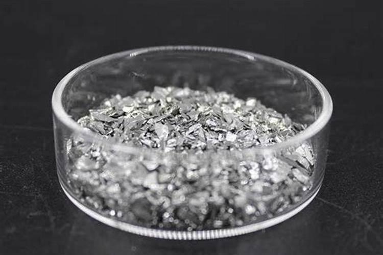 进口水溶肥哪家效果好