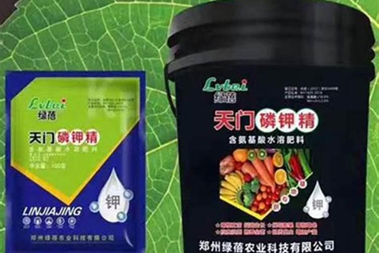 从n循环角度说明为什么有机农业是低效的,在中国当前不能成为食物生产主...