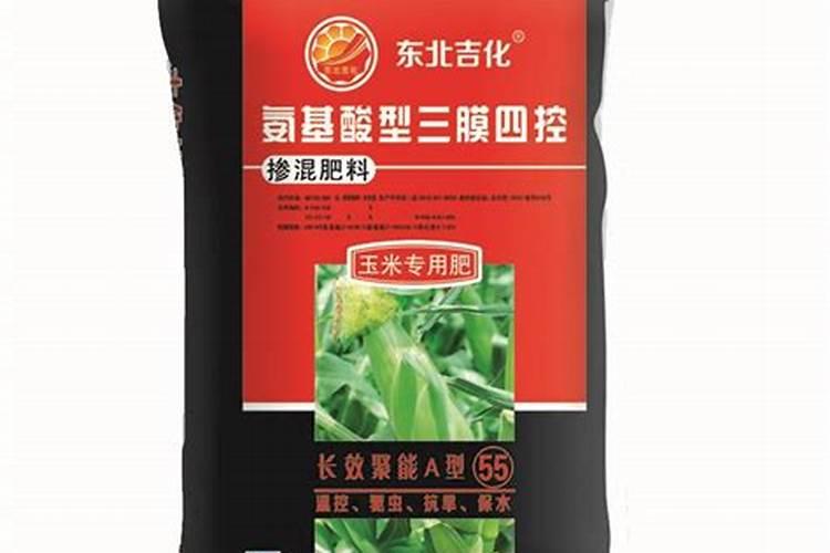 水溶肥的使用方法和注意事项 水溶肥有哪些