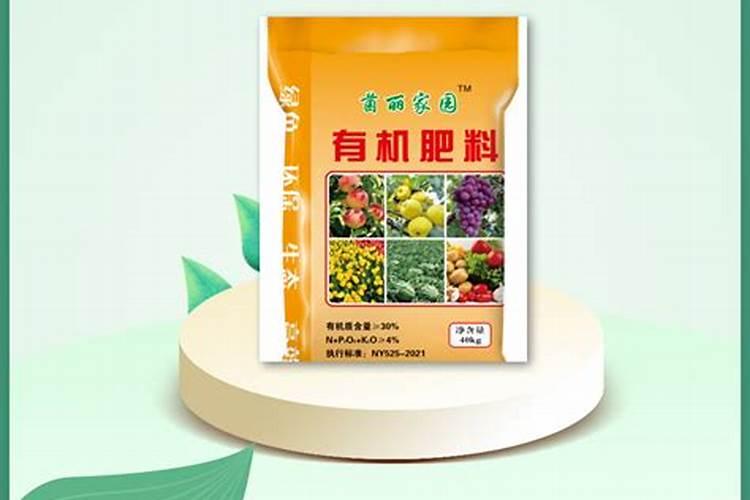 豆角一年可以种几次 一般要种多久才可以采收