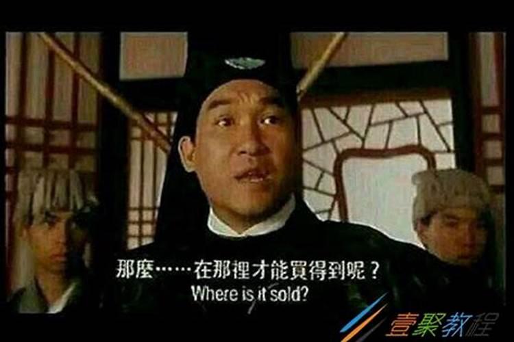 磷酸氢钙补钙效果好吗