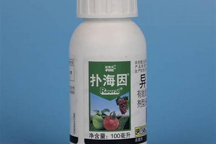 7月份用矿源黄腐酸钾的地区