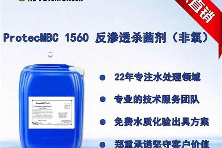 栀子花叶子一半都黄了干怎么办