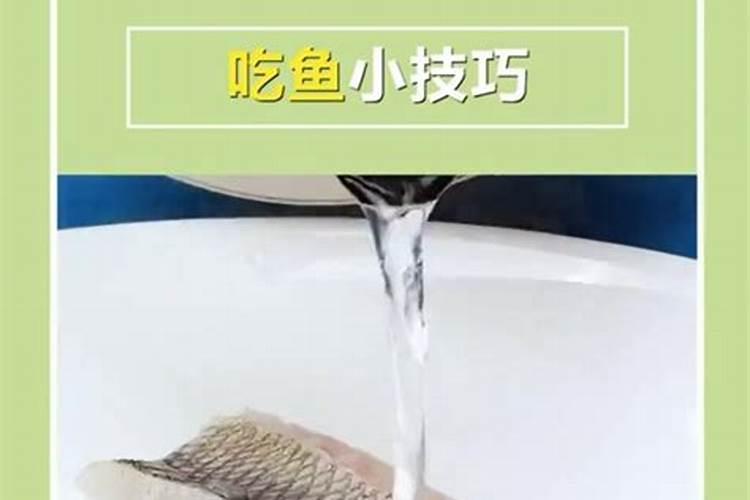 杨树施肥是尿素好还是复合肥好