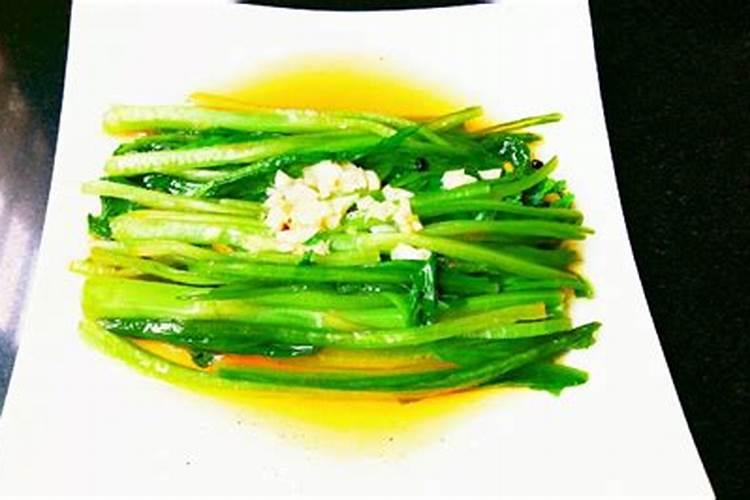 油麦菜用什么肥料好