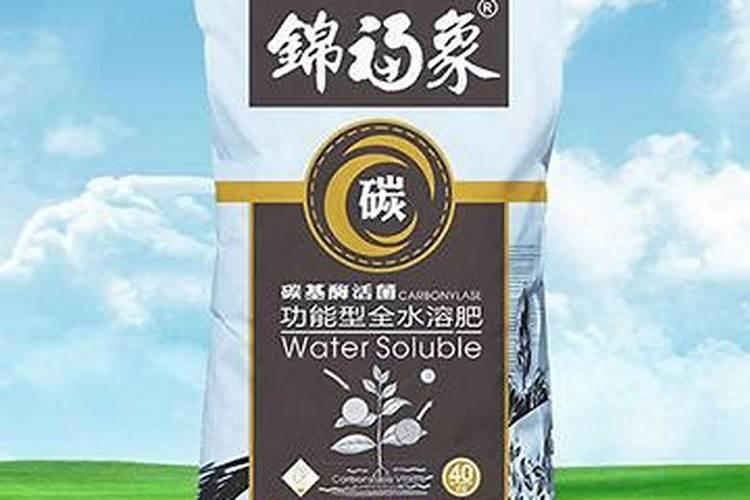 种植辣椒施钾肥效果好还是尿素效果好？你怎么看？