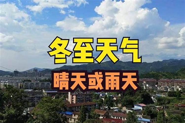 晴天和雨天啥时候施肥效果好？知道真相的后惊呆了