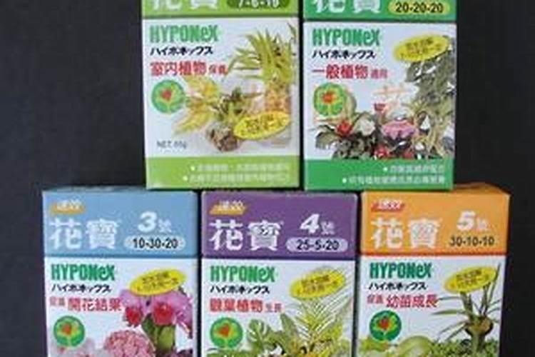 老师你好,氯化钾对玉米有什么好处？