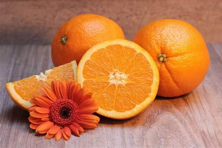 月季还没打花苞喷了磷酸二氢钾怎么办？