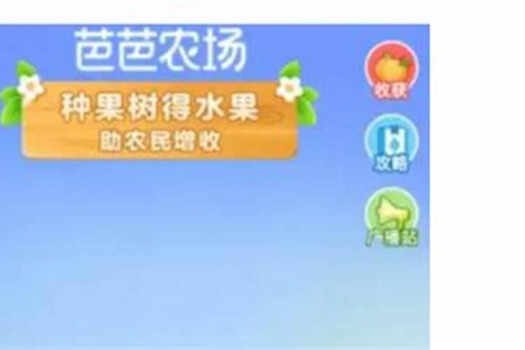 旱地种不了水稻主要原因