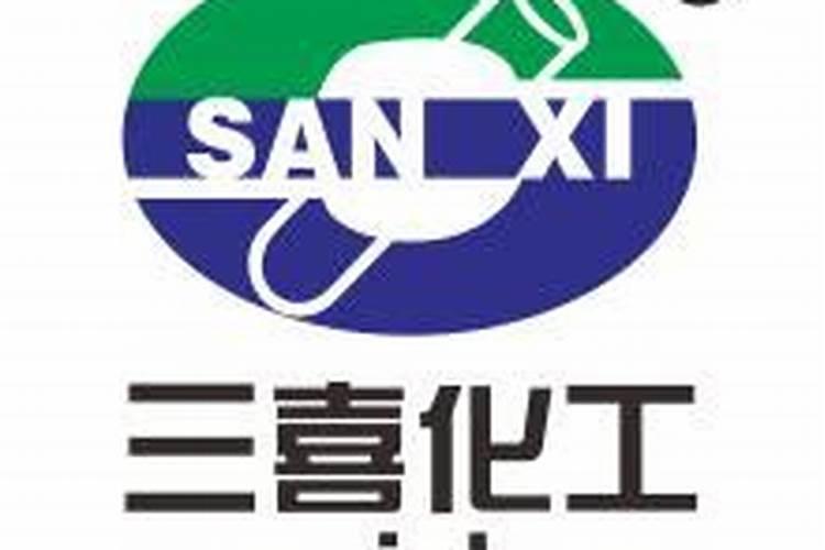 云南最大的红茶企业是哪家？