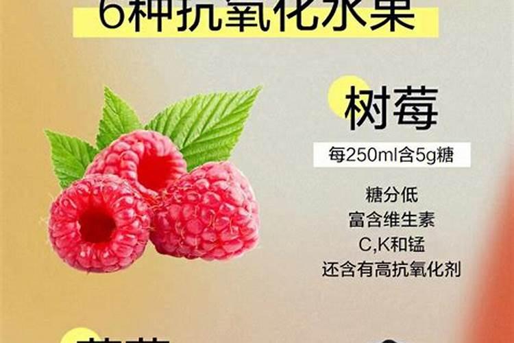 苹果树花期打什么药
