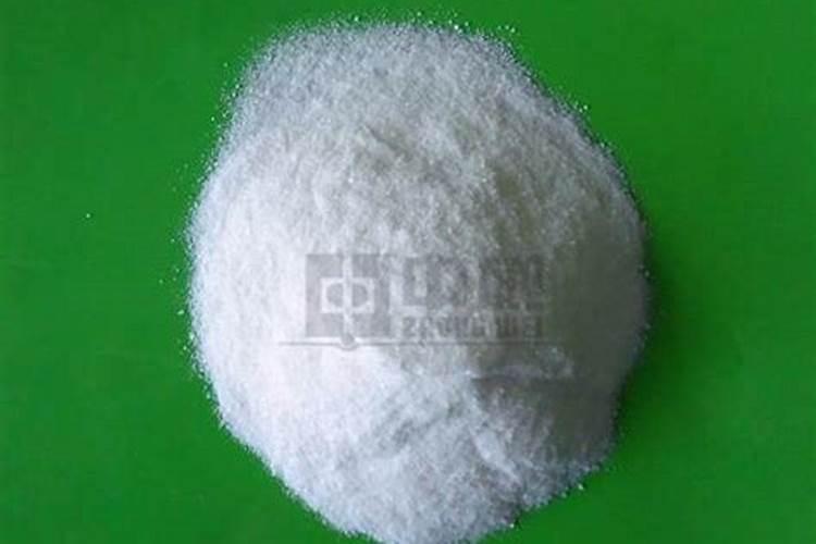 流体硼的作用与用法