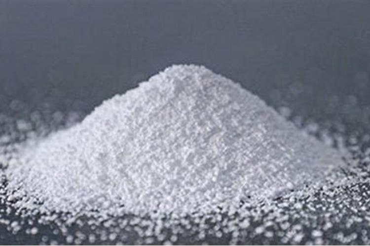 给米兰施什么样的肥好？在哪里有卖？