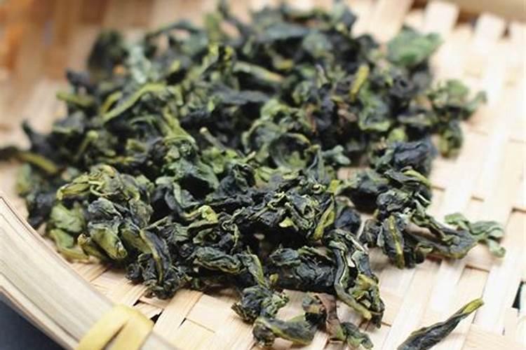 茶树用什么肥料好
