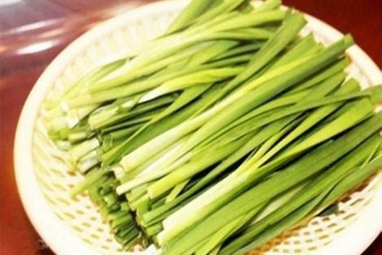 花生一亩地用多少复合肥