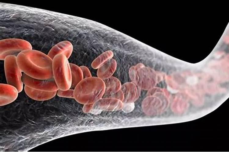 磷酸二氢钾有何优点？花前花后如何使用磷酸二氢钾保花保果？