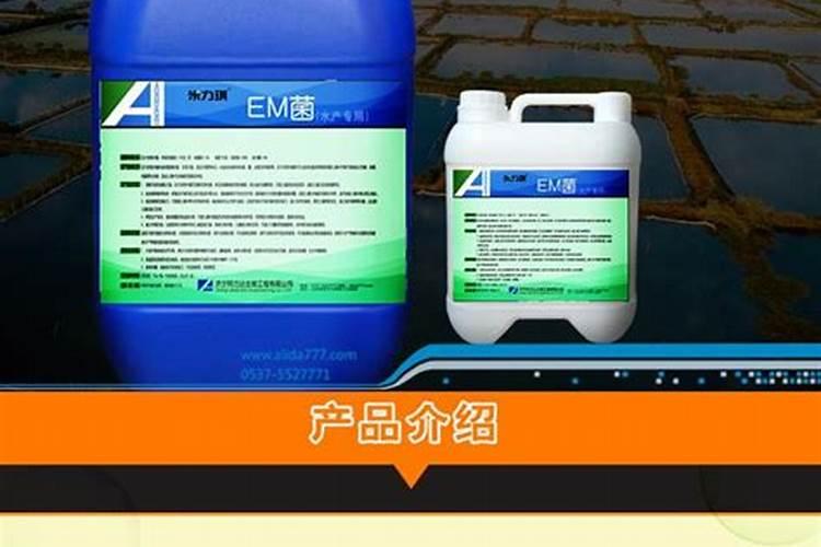 西瓜幼苗用什么生根肥好