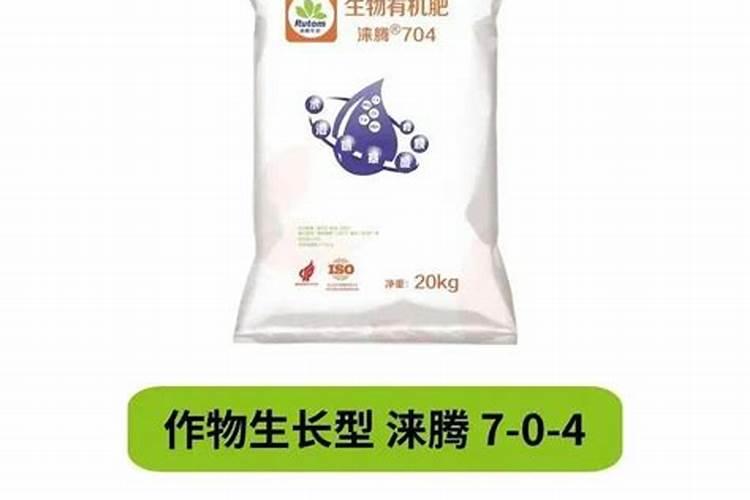 尿素和氮肥有什么区别