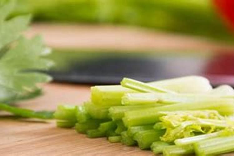 大棚豆角种植技术