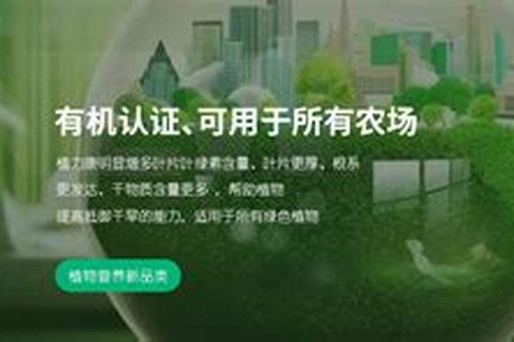 科普菲膝盖按摩仪怎么样？