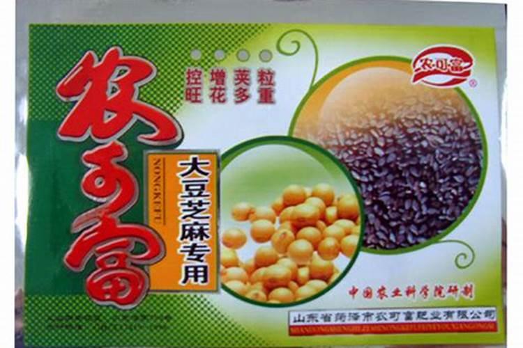 西瓜施肥的正确方法
