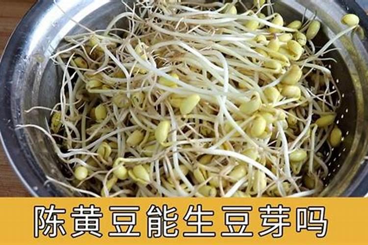 怎样鉴别化肥的批准文号真伪？