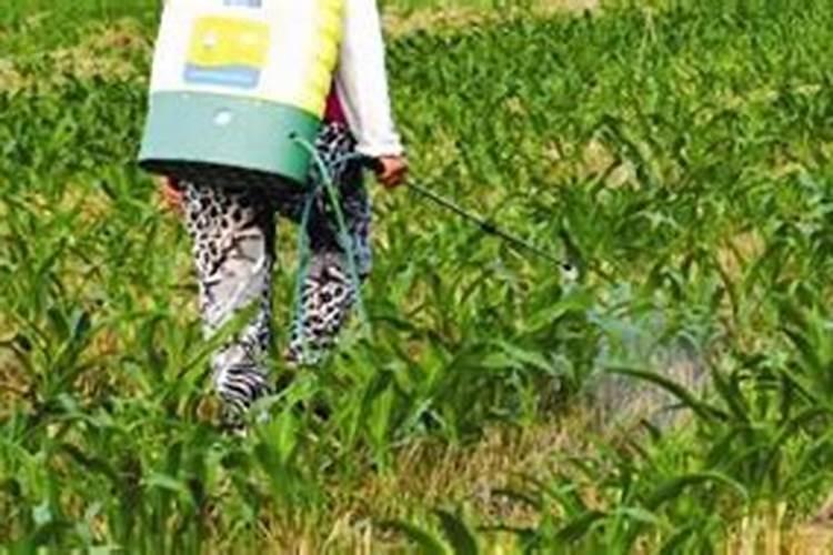 钢铁生产废水处理与回用设计？