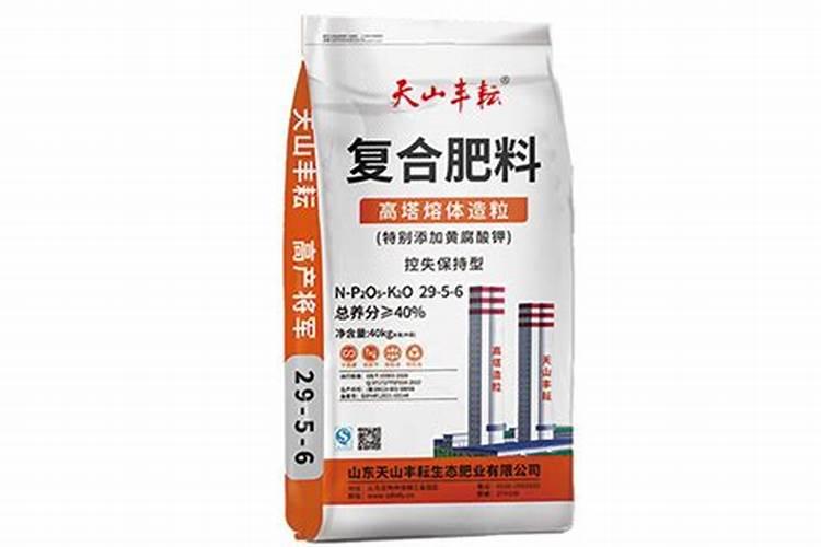 菏泽市好年景肥业有限公司怎么样？