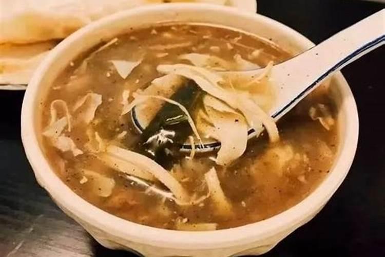 山东菏泽夏季种西红柿什么时侯肓苗好