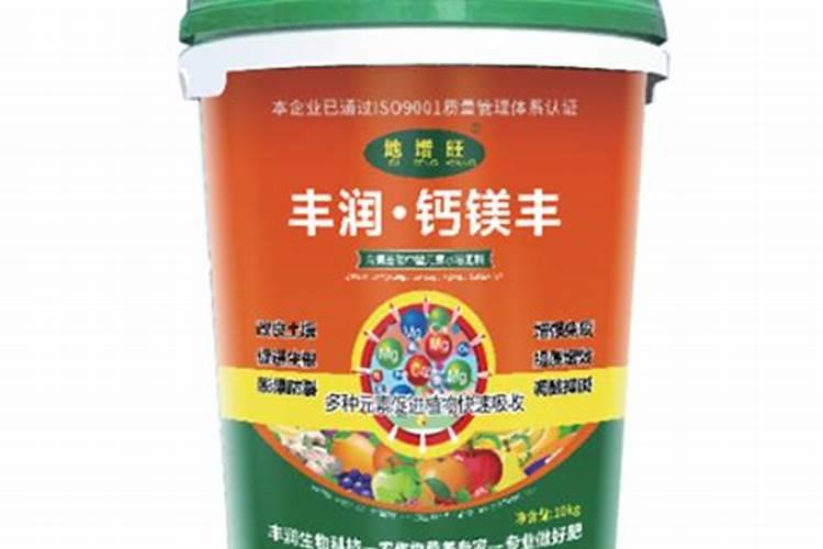 芒果花期管理方法与要点