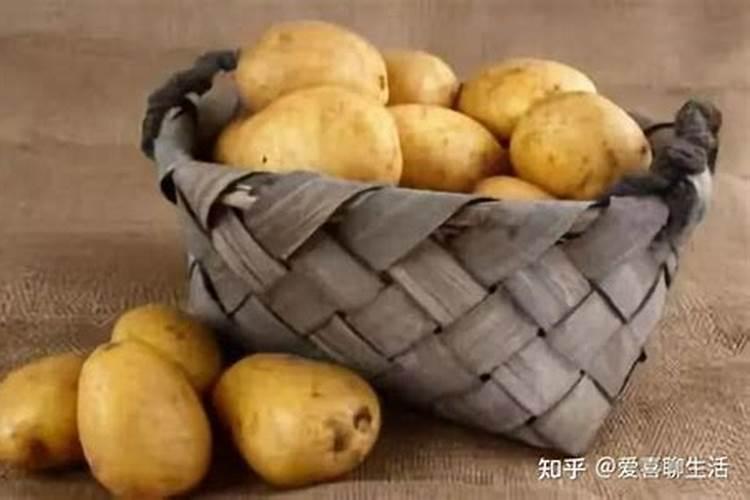 吃什么补钾最快最好可以吃什么食物补钾