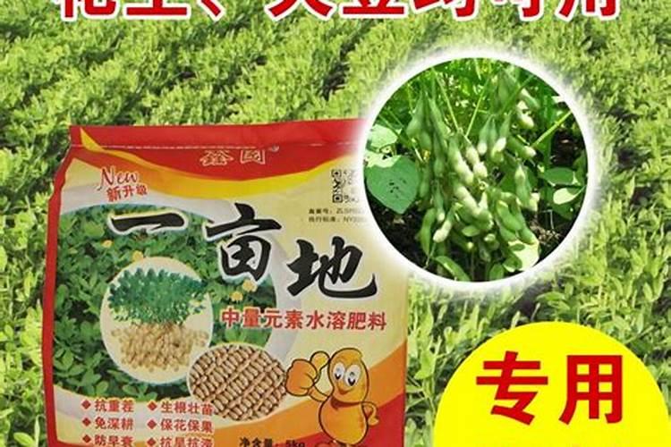 石榴树没发芽能用石硫合剂吗