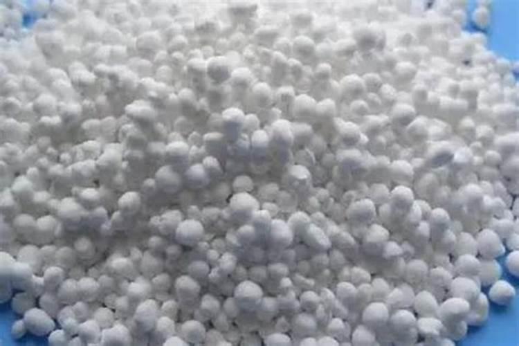 文玩一泡红上色液有毒吗