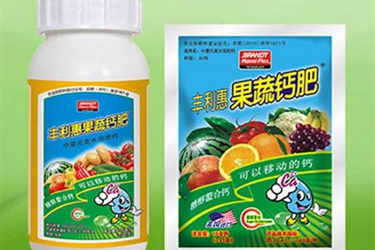 杜鹃花施什么肥,如何施肥