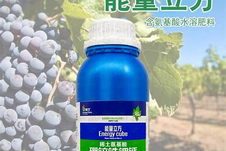 哪种粪肥养分含量最高？如何安全使用粪肥？