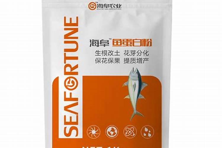 月季施肥过多症状