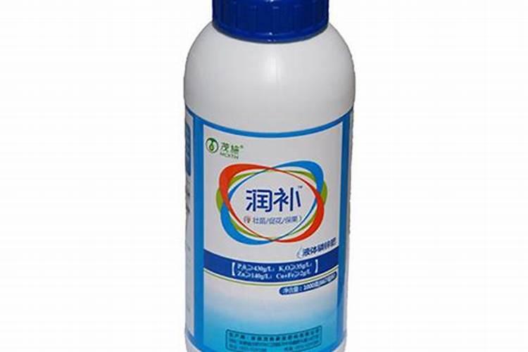 家里有什么能被看作是氮肥的物品
