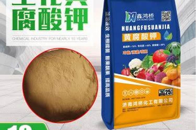 玻璃和水玻璃的组要陈分是什么？