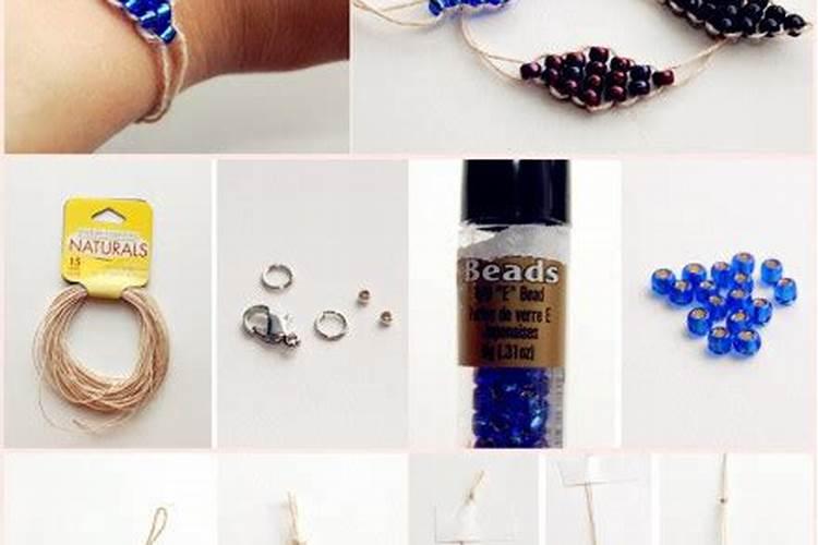 尿素的正确使用方法 化肥尿素的使用有哪些禁忌