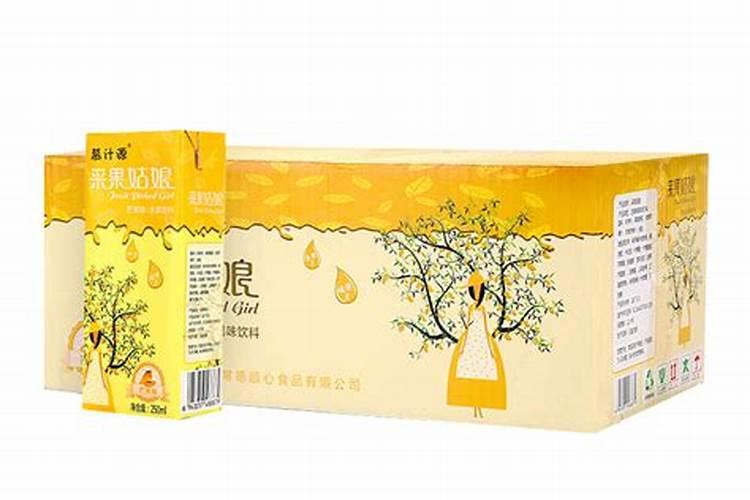 想要种植富硒农产品,选什么富硒肥料效果好？