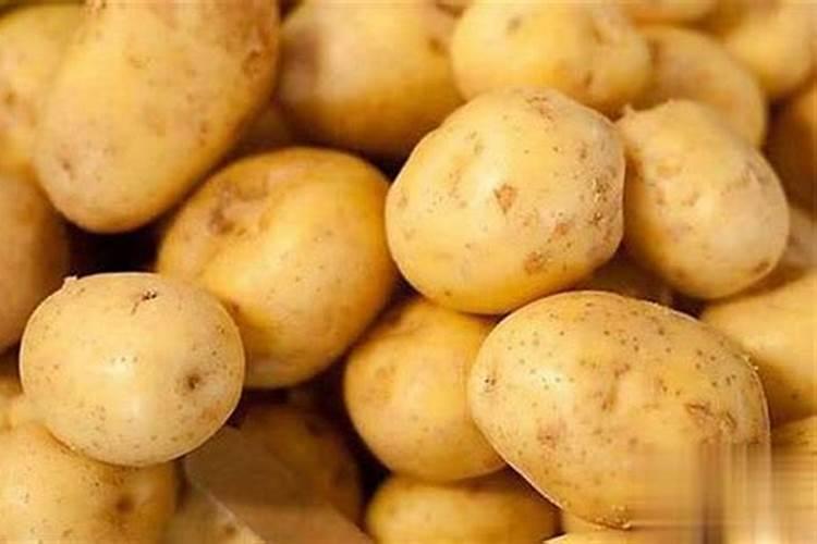 磷钾肥是磷酸二氢钾吗,它们有区别吗