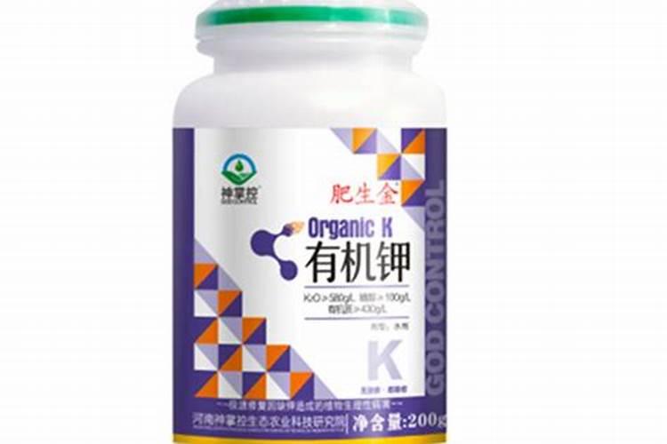 辣椒增产为啥打叶面肥？用什么叶面肥更增产