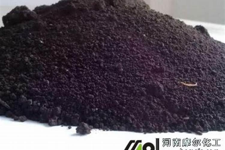如何制作腐殖酸水肥